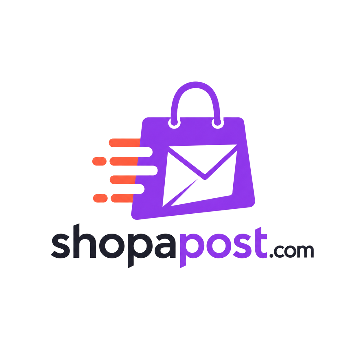 ShopaPost.com